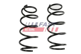 sprezyna-zawiesz-fiat-panda-03-prz-kpl-ft12238k-fas