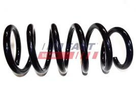 sprezyna-zawiesz-trafic-01-prz-ft12249-fas