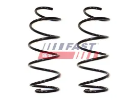 sprezyna-zawiesz-fiat-punto-grande-05-p-ft12245k-fas