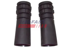 oslona-amort-trafic-01-prz-kpl-l-p-ft12262k-fas