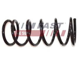 sprezyna-zawiesz-ducato-02-prz-18q-ft12269-fas