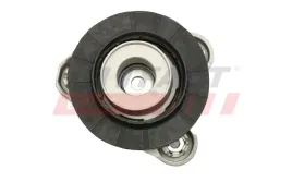 poduszka-amort-ducato-14-prz-pr-ft12278-fas