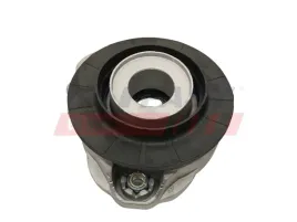 poduszka-amort-ducato-14-prz-le-ft12279-fas