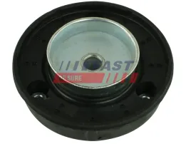 poduszka-amort-transit-00-prz-l-p-ft12286-fas