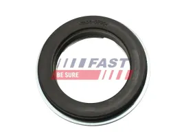 lozysko-amort-vw-transporter-t5-03-l-p-ft12401-fas
