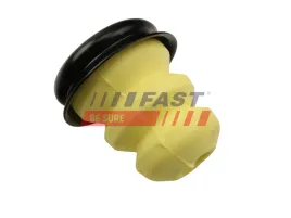 odboj-zawieszenia-transit-13-tyl-ft12603-fas