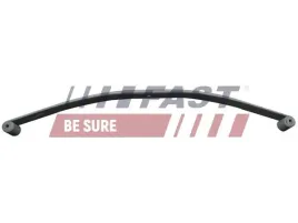 resor-tyl-iveco-daily-00-1pioro-29l-35s-ft13312-fas