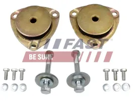 poduszka-kabiny-daily-00-tyl-zestaw-ft13011-fas