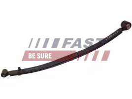 resor-tyl-fiat-ducato-06-2-piorowy-ft13317-fas