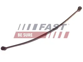 resor-tyl-renault-master-98-1-pioro-ft13334-fas