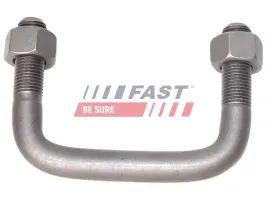 strzemie-resora-ducato-94-tyl-1-pioro-m-ft13336-fas