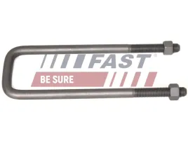 strzemie-resora-daily-00-65c-m16x70x280-ft13341-fas