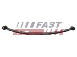 resor-tyl-fiat-ducato-06-2-piora-ft13332-fas