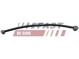 resor-tyl-fiat-ducato-06-1-piorowy-ft13311-fas