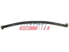 resor-tyl-mb-sprinter-95-1-pioro-3t-ft13356-fas