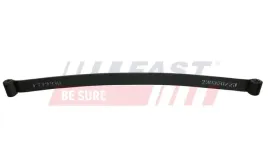 resor-tyl-fiat-ducato-94-1-pioro-18q-ft13330-fas