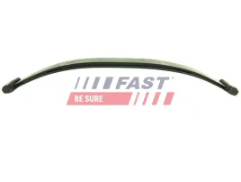 resor-prz-mb-sprinter-95-2-piora-3t-ft13355-fas