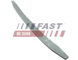 resor-prz-iveco-daily-14-1-pioro-35c-ft13353-fas