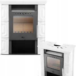 kominek-piec-piecyk-kaflowy-na-drewno-11kw-vico-dubai-150mm-ekologiczny