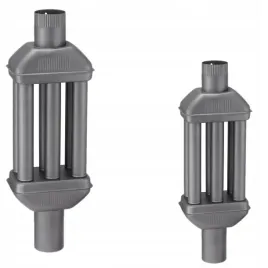 premium-radiator-pieca-kozy-stalowy-120mm-30percent-96cm-lepsze-osiagi