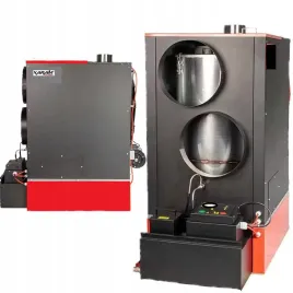 piec-multiolejowy-nagrzewnica-na-olej-opalowy-xaram-energy-xe-30-52r-kanalo