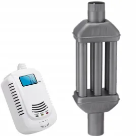 radiator-stalowy-piec-koza-blist-fi-120mm-30percent-detektor-czujnik-czadu-gazu