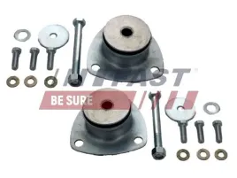 poduszka-kabiny-daily-00-prz-zestaw-tr-ft13009-fas