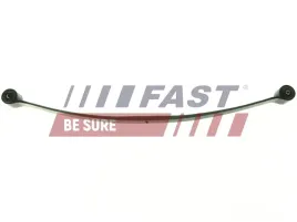 resor-tyl-mb-sprinter-06-1-pioro-3-5t-ft13361-fas