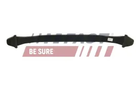 resor-mb-sprinter-95-901-905-przod-1-pi-ft13370-fas