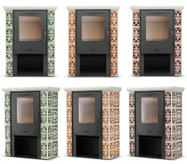 wklad-kominkowy-kominek-kaflowy-piec-koza-10kw-120kg-100m2-greece-design