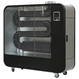 grzejnik-hotelowy-promiennik-olejowy-piec-74m2-moc-10kw1000w-30-74m2