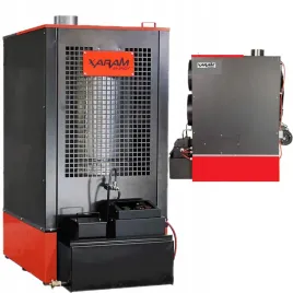 piec-grzewczy-nagrzewnica-powietrza-na-olej-opalowy-multiolejowy-xara-30-52