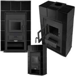 premium-piec-kominek-kaflowy-z-plaszczem-wodny-15kw-150kg-nowa-technologia