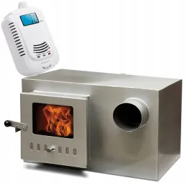 piec-do-jacuzzi-basenu-na-zime-jesien-balii-ogrodowej-26kw-plaszcz-wodny