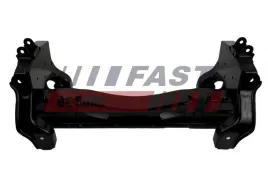 belka-zawieszenia-iveco-daily-14-przod-ft13548-fas