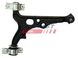wahacz-fiat-marea-96-os-prz-pr-ft15013-fas