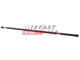 drazek-skretny-citroen-berlingo-96-tyl-ft13601-fas