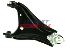 wahacz-dacia-duster-os-prz-pr-ft15016-fas