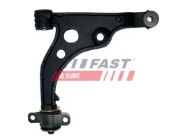 wahacz-ducato-94-os-prz-pr-18q-maxi-ft15023-fas