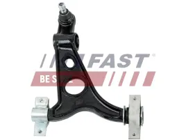 wahacz-alfa-147-156-00-os-prz-le-dol-ft15028-fas