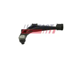 wahacz-master-98-os-przod-pr-07-10-24mm-ft15032-fas