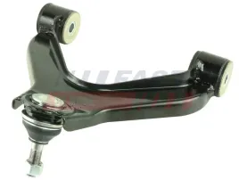 wahacz-daily-14-os-prz-l-p-gora-resor-ft15039-fas