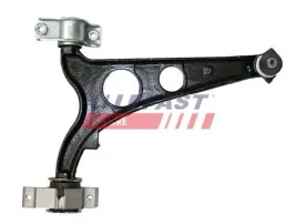 wahacz-fiat-multipla-98-os-prz-pr-ft15046-fas