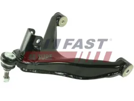 wahacz-daily-14-os-prz-l-p-dol-resor-ft15040-fas