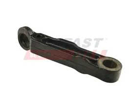 wahacz-iveco-daily-06-os-przod-pr-gora-ft15069-fas