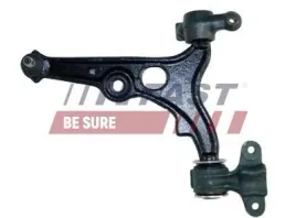 wahacz-scudo-ulysse-95-os-prz-le-ft15061-fas