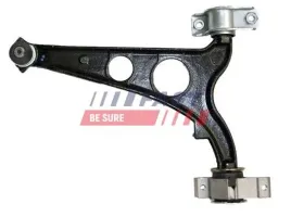 wahacz-fiat-multipla-98-os-prz-le-ft15047-fas