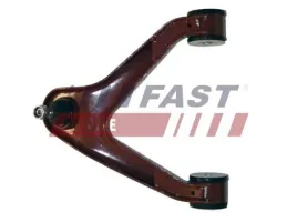 wahacz-gorny-le-iveco-00-06-ft15107-fas