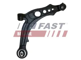 wahacz-prz-pr-fiat-punto-99-ft15091-fas