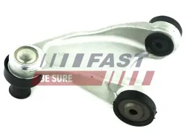wahacz-alfa-147-156-00-os-prz-pr-gora-ft15077-fas